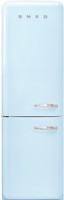 Фото Smeg FAB32LPB3