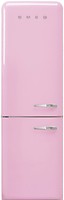 Фото Smeg FAB32LPK3