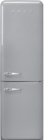 Фото Smeg FAB32RSV3