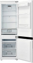Холодильники Kaiser