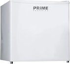 Холодильники Prime Technics