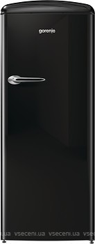 Фото Gorenje ORB 153 BK