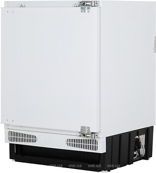 Фото Interline RCS 520 MWZ WA+