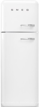 Фото Smeg FAB30LWH3