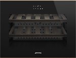 Фото Smeg CVI618LWNR2