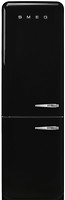 Фото Smeg FAB32LBL3