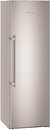 Фото Liebherr GNef 4335