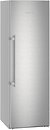 Фото Liebherr KBef 4330