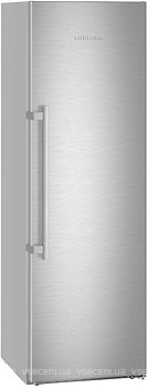 Фото Liebherr KBef 4330