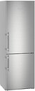 Фото Liebherr CBNef 5735