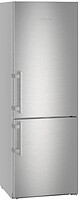 Фото Liebherr CBNef 5735