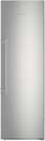 Фото Liebherr Kef 4330