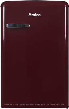 Фото Amica KS15611R