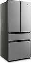 Фото Gorenje NRM 8181 UX