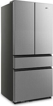 Фото Gorenje NRM 8181 UX