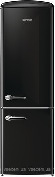 Фото Gorenje ONRK 193 BK