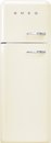 Фото Smeg FAB30LCR3