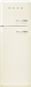 Фото Smeg FAB30LCR3