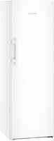 Фото Liebherr K 4330