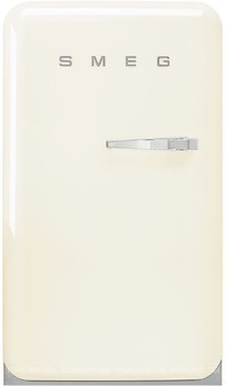 Фото Smeg FAB10LCR2