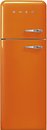 Фото Smeg FAB30LOR3