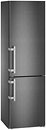 Фото Liebherr CNbs 4835