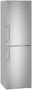 Фото Liebherr CNef 4735