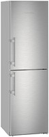 Фото Liebherr CNef 4735
