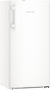 Фото Liebherr GN 2835