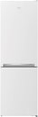 Фото BEKO RCNA 366I40 WN