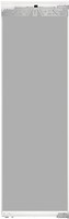 Фото Liebherr IKF 3514