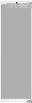 Фото Liebherr IKF 3514