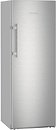 Фото Liebherr Kef 3730