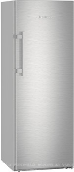 Фото Liebherr Kef 3730