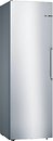 Фото Bosch KSV36VLEP