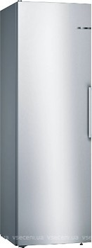 Фото Bosch KSV36VLEP