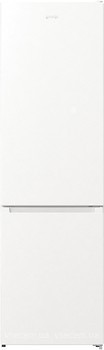 Фото Gorenje NRK 6201 PW4