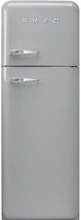 Фото Smeg FAB30RSV3