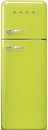 Фото Smeg FAB30RLI3
