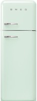 Фото Smeg FAB30RPG3