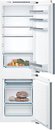 Фото Bosch KIV86VFF0