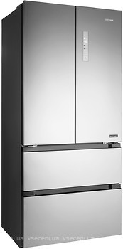Фото Concept LA-6983SS