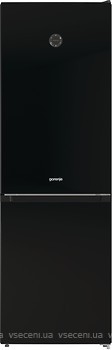 Фото Gorenje NRK 6192 SYBK