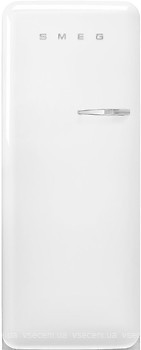 Фото Smeg FAB28LWH5