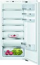 Фото Bosch KIR41ADD0