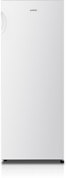 Фото Gorenje F 4141 PW