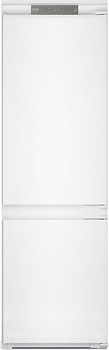 Фото Whirlpool WHC18 T311