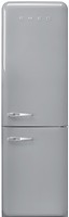 Фото Smeg FAB32RSV5