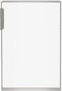 Фото Liebherr DRf 3900