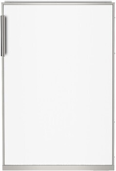 Фото Liebherr DRf 3900
